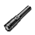 Torcia Klarus A2 Pro