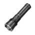 Ліхтарик Klarus A3