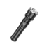 Ліхтарик Klarus A3