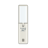 Klarus CL2 Pro Camping Light, bianco