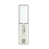 Klarus CL2 Pro Camping Light, balta