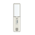Klarus CL2 Pro Camping Light, bianco