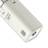 Klarus CL2 Pro Camping Light, bianco