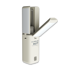Klarus CL2 Pro Camping Light, bianco