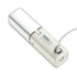Klarus CL2 Pro Camping Light, balta