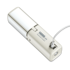 Klarus CL2 Pro Camping Light, bianco