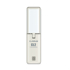 Klarus CL2 - многофункциональный кемпинговый фонарь с powerbank