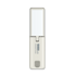 Klarus CL2 - versatile camping light with power bank function