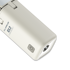 Klarus CL2 - versatile camping light with power bank function