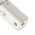 Klarus CL2 - многофункциональный кемпинговый фонарь с powerbank