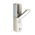 Klarus CL2 - versatile camping light with power bank function