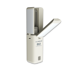 Klarus CL2 - многофункциональный кемпинговый фонарь с powerbank
