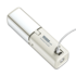 Klarus CL2 - versatile camping light with power bank function