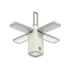 Klarus CL2S