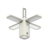 Klarus CL2S