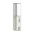 Klarus CL2S