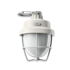 Klarus CL3