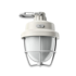 Klarus CL3