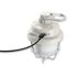 Klarus CL3