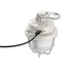 Klarus CL3