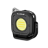 Klarus CL5 Micro Flood Lamp, чёрный