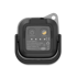 Klarus CL5 Micro Flood Lamp, musta