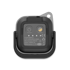 Klarus CL5 Micro Flood Lamp, чёрный