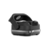 Klarus CL5 Micro Flood Lamp, musta