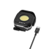 Klarus CL5 Micro Flood Lamp, чёрный