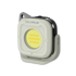 Klarus CL5 Micro Flood Lamp, balta