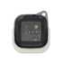 Klarus CL5 Micro Flood Lamp, balta