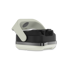 Klarus CL5 Micro Flood Lamp, balta