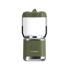Klarus - CL8 Mini Camping Lantern, verde
