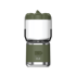 Klarus CL8 Mini Camping Lantern, verde