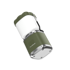 Klarus CL8 Mini Camping Lantern, verde