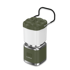 Klarus CL8 Mini Camping Lantern, verde