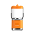 Klarus CL8 Mini Camping Lantern, oranžinėnge