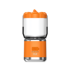 Klarus CL8 Mini Camping Lantern, оранжевый