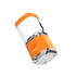 Klarus CL8 Mini Camping Lantern, oranžinėnge