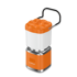 Klarus CL8 Mini Camping Lantern, 橙色