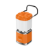 Klarus CL8 Mini Camping Lantern, оранжевый