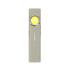 Torcia Klarus E5 Plus, grigio
