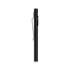Klarus E5 Plus flashlight, grey