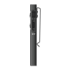 Klarus E5 Ultra flashlight, black