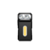 Torcia Klarus E8, nero