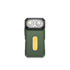 Ліхтарик Klarus E8, зелений