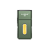 Ліхтарик Klarus E8, зелений