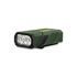Ліхтарик Klarus E8, зелений