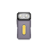 Ліхтарик Klarus E8, пурпуро́вий