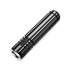 Klarus EC20 flashlight